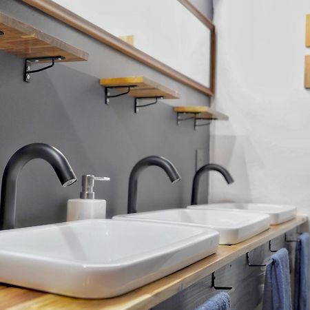 Minka House Hotel Matsumoto Ngoại thất bức ảnh