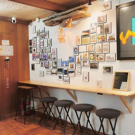 Minka House Hotel Matsumoto Ngoại thất bức ảnh