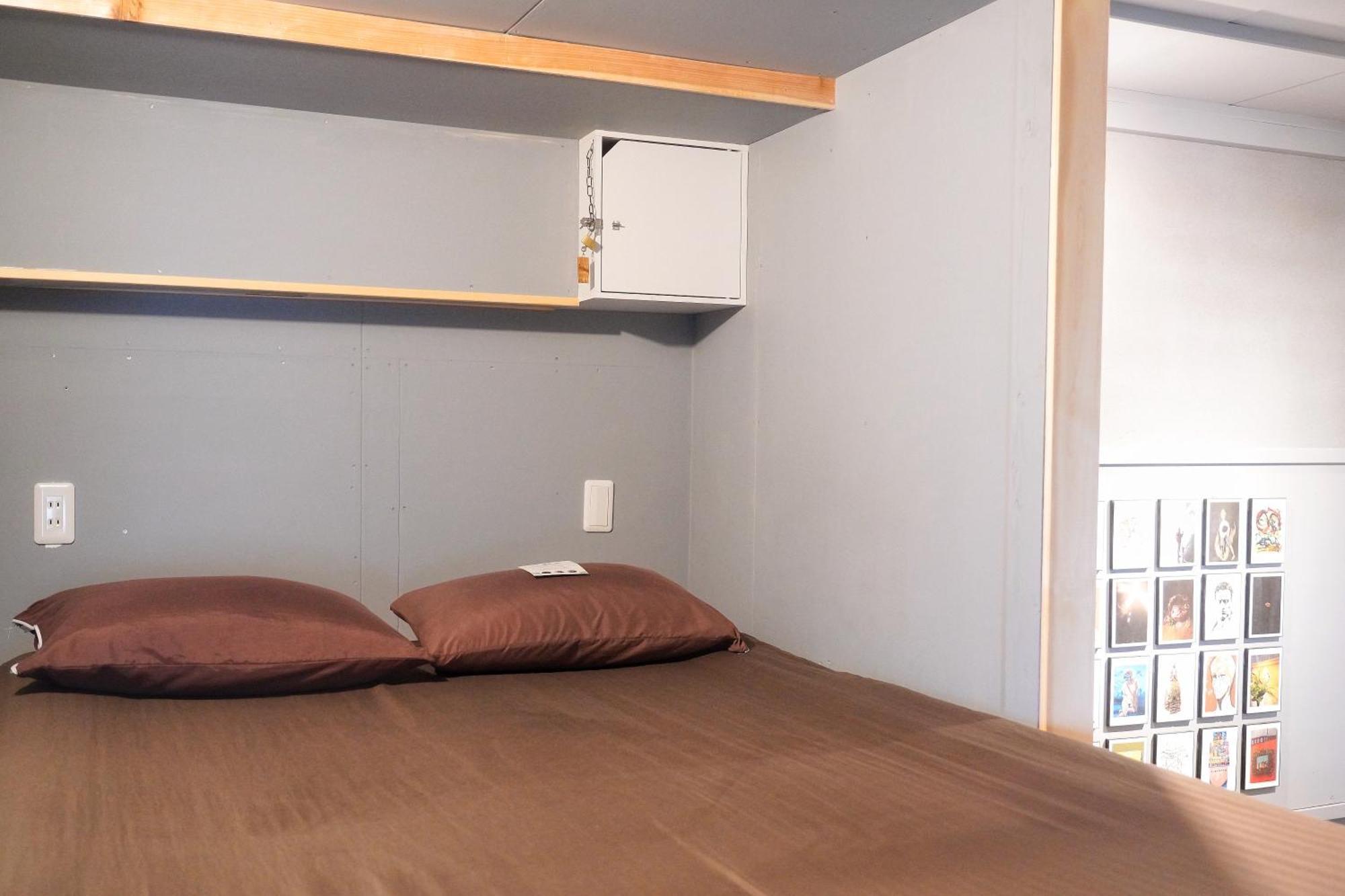 Minka House Hotel Matsumoto Ngoại thất bức ảnh