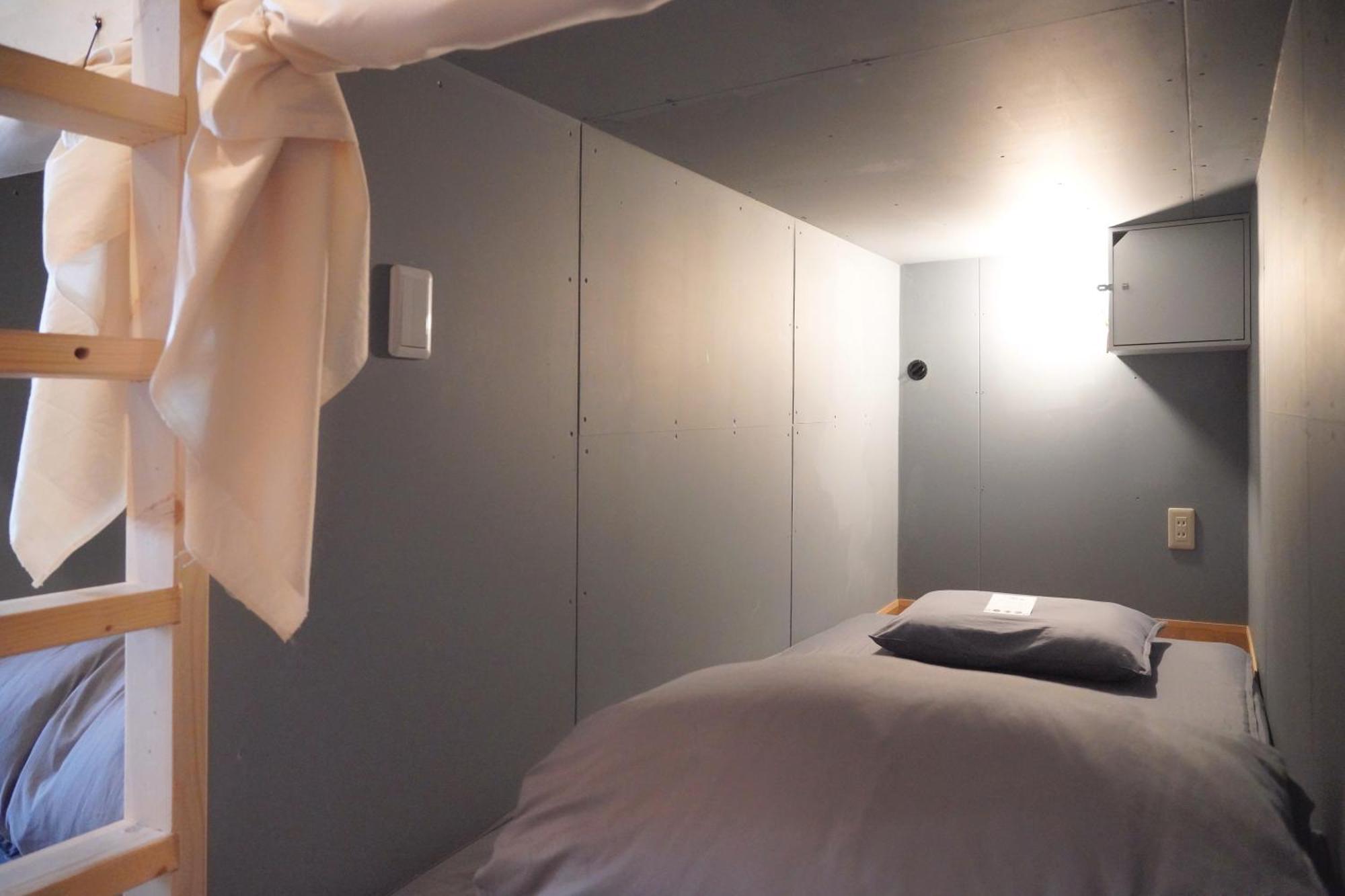 Minka House Hotel Matsumoto Ngoại thất bức ảnh
