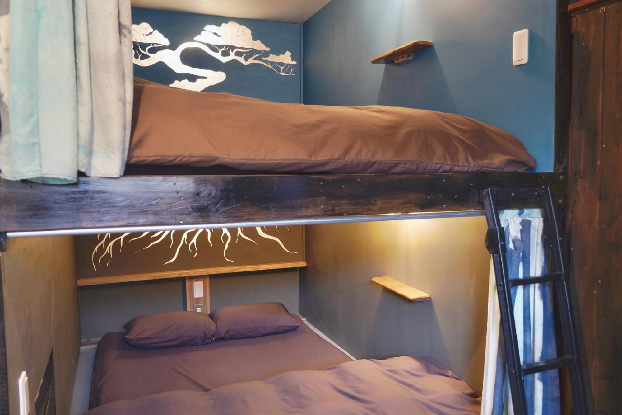 Minka House Hotel Matsumoto Ngoại thất bức ảnh