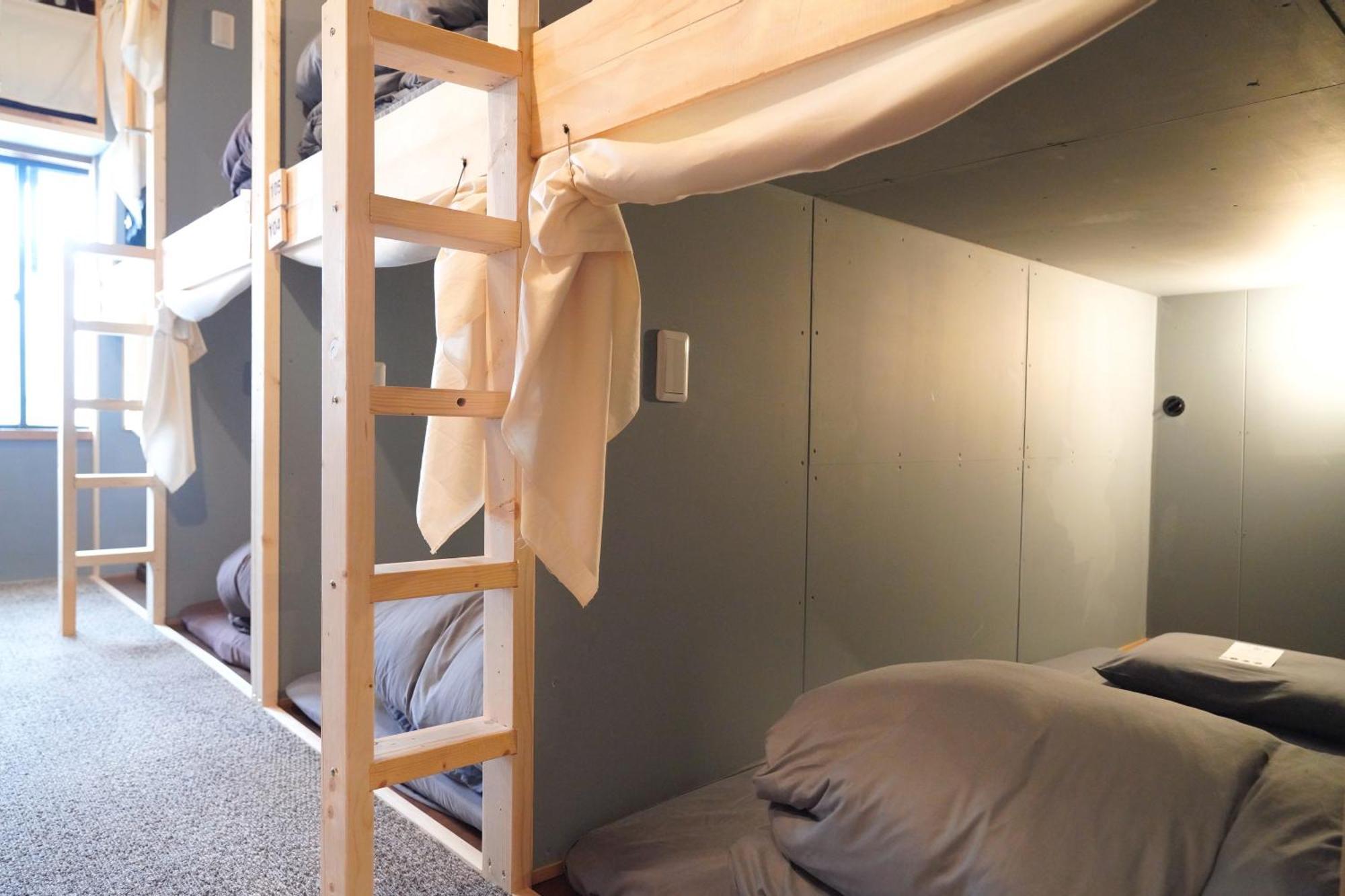 Minka House Hotel Matsumoto Ngoại thất bức ảnh
