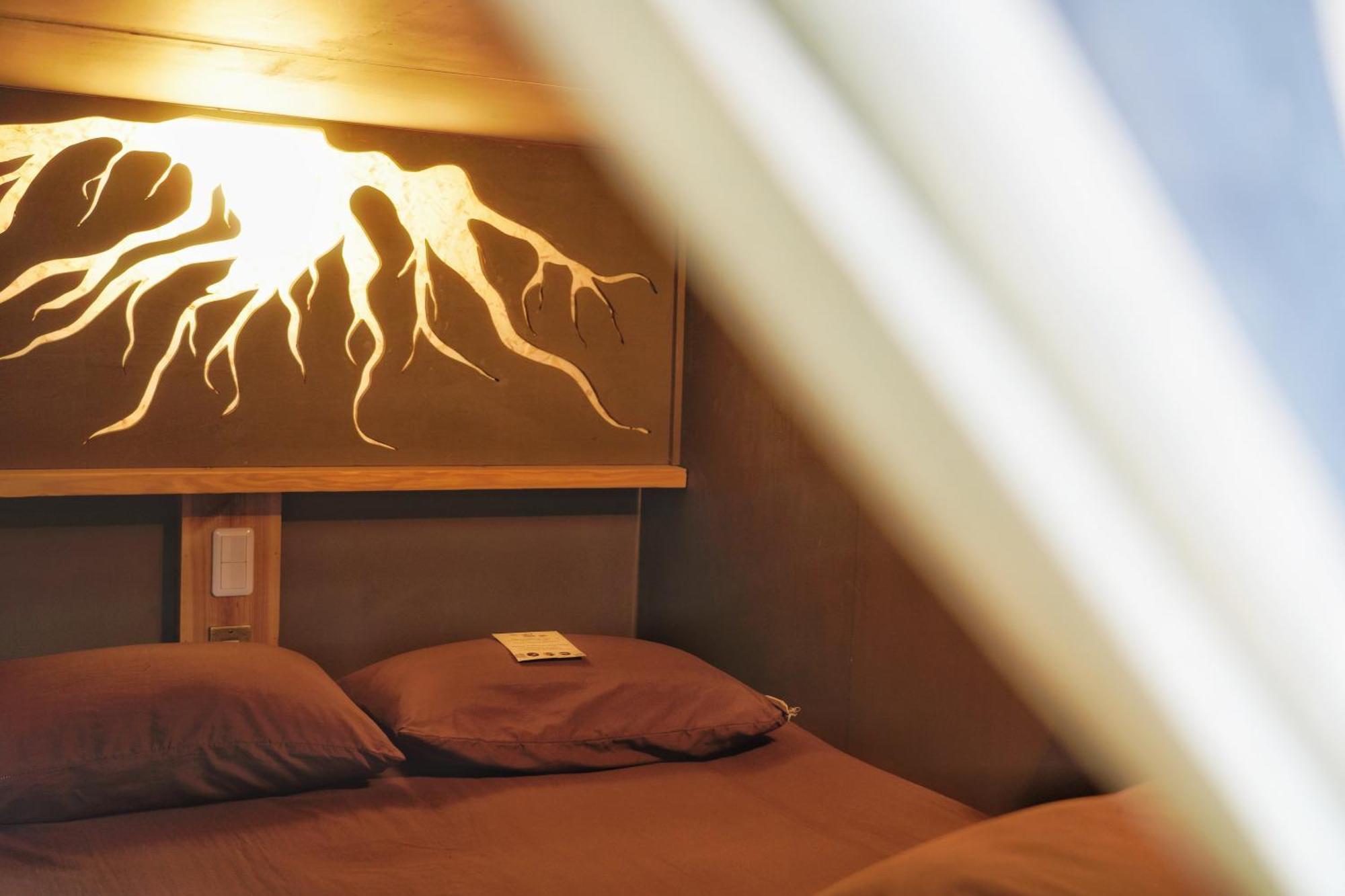 Minka House Hotel Matsumoto Ngoại thất bức ảnh