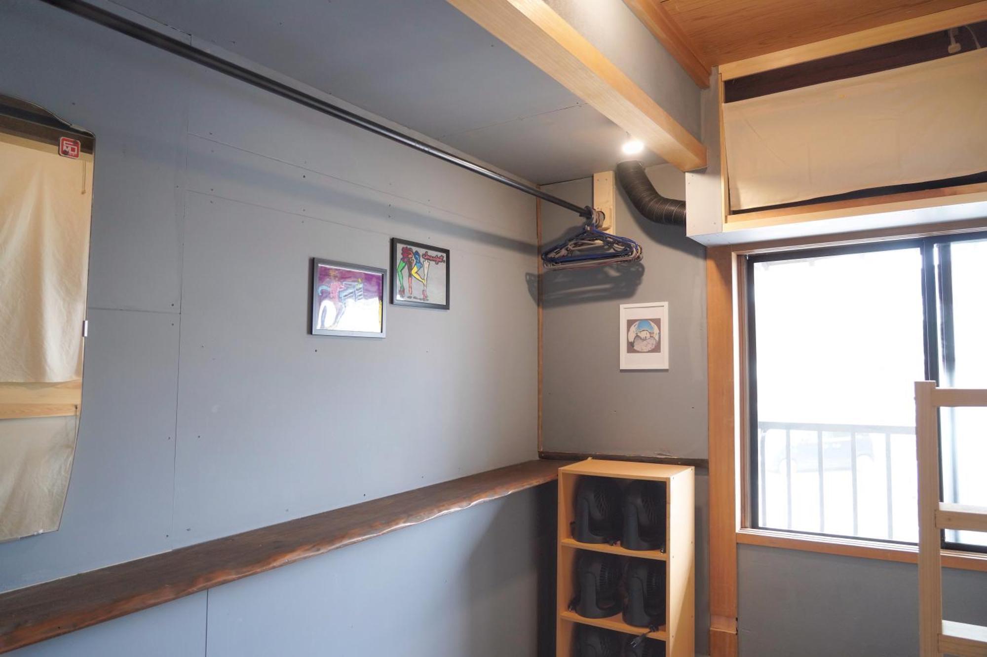 Minka House Hotel Matsumoto Ngoại thất bức ảnh