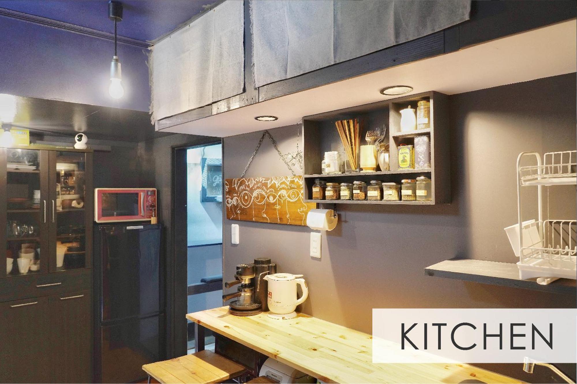 Minka House Hotel Matsumoto Ngoại thất bức ảnh