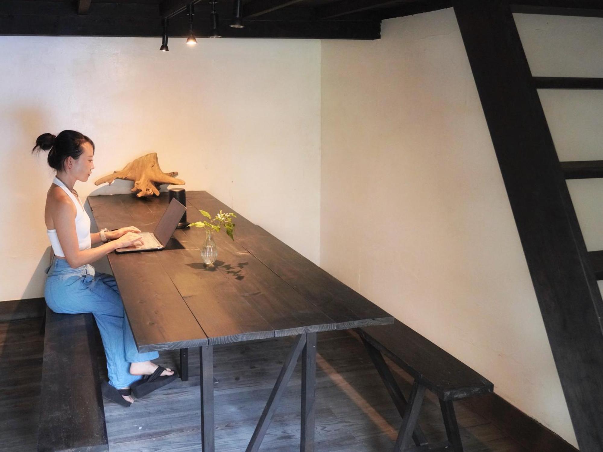 Minka House Hotel Matsumoto Ngoại thất bức ảnh