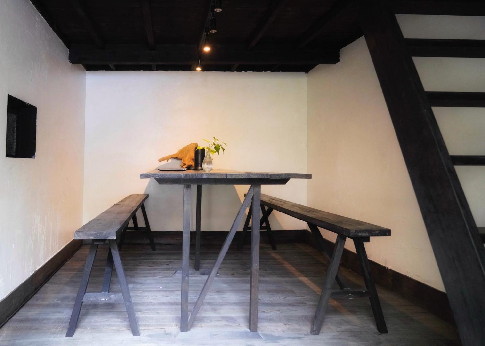 Minka House Hotel Matsumoto Ngoại thất bức ảnh