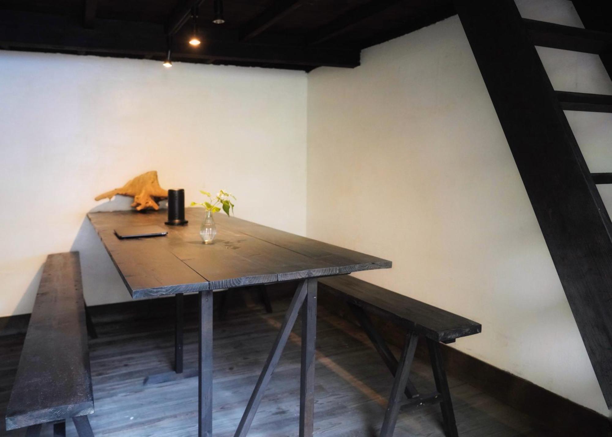 Minka House Hotel Matsumoto Ngoại thất bức ảnh