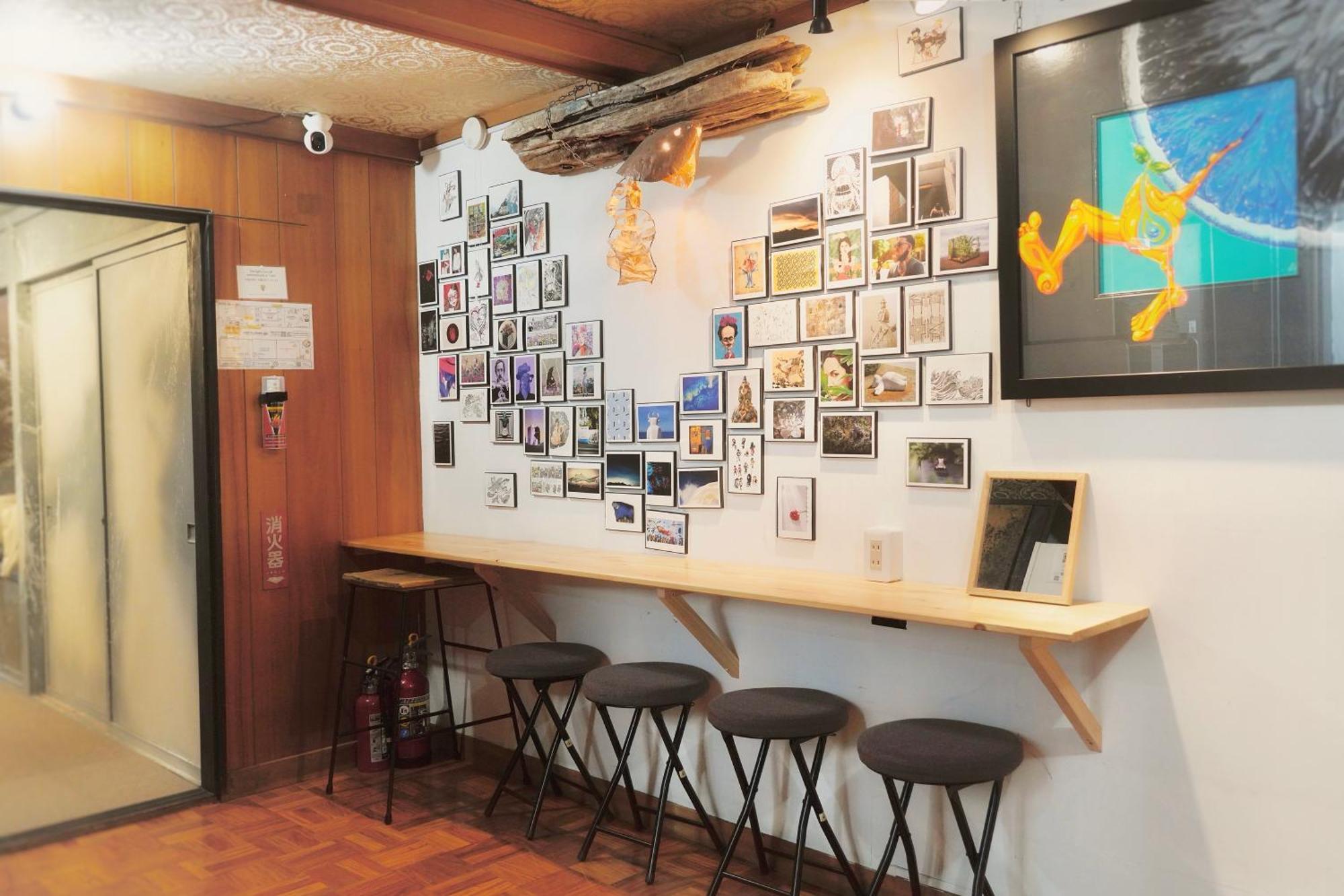 Minka House Hotel Matsumoto Ngoại thất bức ảnh
